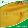 100%poly cheap polar fleece fabric for upholstery